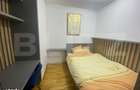 Apartament 2 camere, 53 mp, zona Fabric - 4