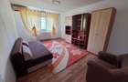 Apartament doua camere, decomandat, 55mp Nicolina Rond-Vechi - 1