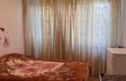 Apartament 2 camere, parcul Drumul Taberei - 8