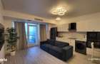 Apartament 2 camere White Titanic frontal la mare - 9