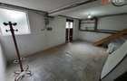 Casa de inchiriat 5 camere, ideal pentru birouri, zona Brancoveanu - 36