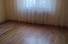 Apartament de vanzare 2 camere decomandate Baia Mare, Bd. Republicii, zona Liana - 7