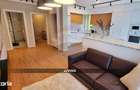 Apartament cu 3 camere premium de inchiriat in zona Sasar - 17