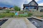 Casa cu teren si doua pastravarii in Fantana Mare - 10