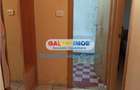 De vanzare apartament cu 3 camere cf 1 dec PRUNDU PARTER