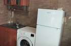 Apartament cu doua camere de inchiriat Mioveni - 4