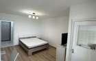 Inchiriez garsoniera in Tractorul,Pet Friendly - 3