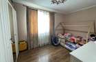 Apartament cu 3 camere in vila | terasa 40 mp - 6