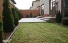 casa-vila zona anl parc -valea fetii strada bambusului - 2