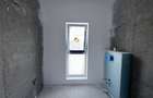 Casa P+1+M 5 camere - 253mp Teren - str Ciprian Porumbescu - 13
