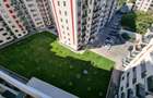 Apartament De Inchiriat 2 Camere Regie Residence Grozăvești Politehnica