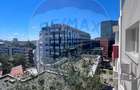 Apartament cu 2 camere de inchiriat - 7