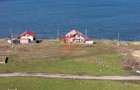 Teren Intravilan 615 mp Langa Lac, Corbu - 7