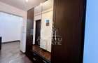 Apartament o camera de inchiriat, loc de parcare, Olimpia, Timisoara - 5