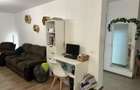 Vand apartament 2 camere complex TOP CITY Brasov - 5