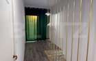 Vila de vanzare, 127 mp, Sat Costi - 4