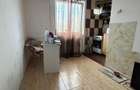 Apartament conford 2 | Baicului - 4
