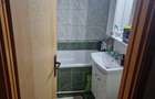 Apartament 2 camere, Zona Balcescu, Aleea Parcului