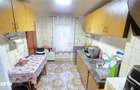 ETAJ II | Apartament de familie 3 camere | Parcul Brandusa - Micro 16 - 5