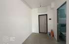 RAR PE PIATA- Apartament cu gradina, 3 camere, bloc nou ARED AFI - 3