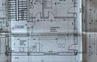 Apartament pe Romul Ladea nr. 3, Gheogheni - 3