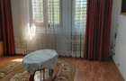 ? OCAZIE in Micro 19! Apartament 2 Camere, Decomandat, Etaj 3/10 - Galati (Galati)