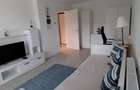 Apartament cu 1 camera, decomandat, zona Poitiers Tower - 3