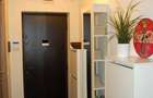 Apartament 3 Camere, Gradina cu CF si 2 Locuri de Parcare cu CF (zona Terra, Sesul de Sus) - 8