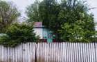 Vand casa Comaneasca Braila - 6