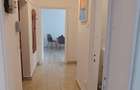 Inchiriere 2 camere decomandate Calea Floreasca - 6