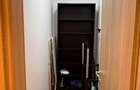 Apartament 2 camere, bloc nou, mobilier nou - Sector 4, Aparatorii Patriei - 6