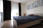 Dumbravita/Kaufland - apartament modern, loc de parcare inclus. - 11