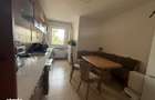 Apartament 2 camere, situat in Floresti, zona Bmw - 7