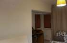 Ap 2 camere eroii revolutiei