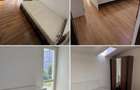Inchiriez apartament 2 camere Buna Ziua + garaj - 1