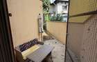 Apartament 3 camere, curte proprie - Aviatorilor, Herastrau - 8
