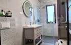 Duplex modern cu 4 camere, 150 mp utili, priveliste superba, - 7
