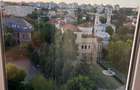 Ultracentral apartament de inchiriat - 2