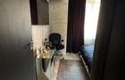 Vanzare apartament de 3 camere Militari Residence - 1