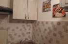 Exclus agentii! Proprietar, vand garsoniera zona Aradului - 7