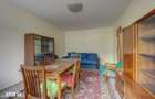 PRECONTRACT I Apartament 3 camere, Ozana-Trapezului I Zona verde - 8