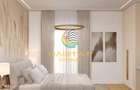 Promo! 2 camere Rezidential NOU - Mitropolie - Parcul Carol - 10