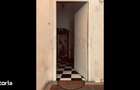 Apartament 4 camere l Strada Arcului l Ultracentral - 12
