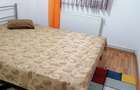 Apartament 2 camere in zona Grivitei, SU 38 mp,mobilat si utilat,liber