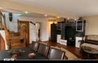 Casa P+1, 153 mp, utilitati, zona Teis - 10