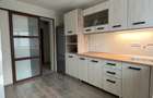 Apartament 2 camere de inchiriat-Husi- zona Cinema - 4