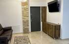 Apartament 3 camere Baciu 54 mp , finisat mobilat