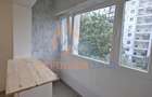 Garsoniera renovata complet, bloc 1986 - 1