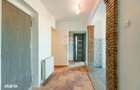 Apartament cu 3 camere de vanzare - 7
