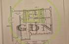 Apartament 3 camere, Bilateral , 67,75mp, cartier Lascar Catargiu, zona Stadion - 9